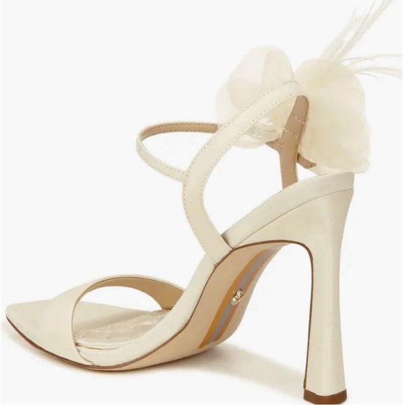 Sam Edelman - Picture 3 of 9